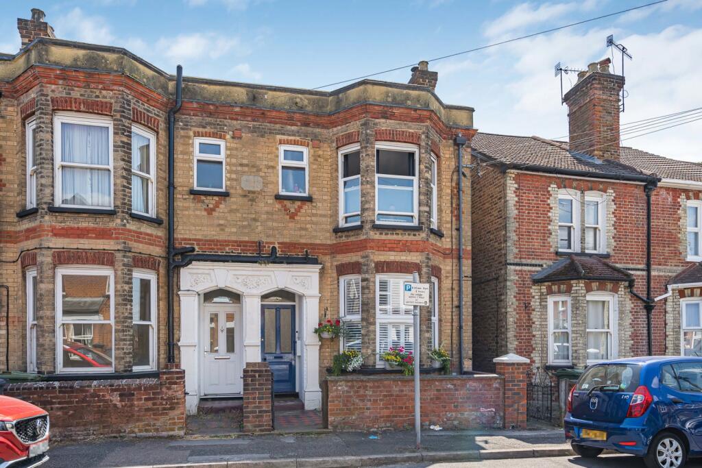 Main image of property: Church Road, Guildford, Surrey, GU1