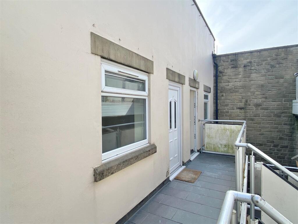Main image of property: Union Road, New Mills, High Peak