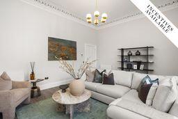 Main image of property: Royal Meadows,
Sciennes Road,
Edinburgh,
EH9 1LG