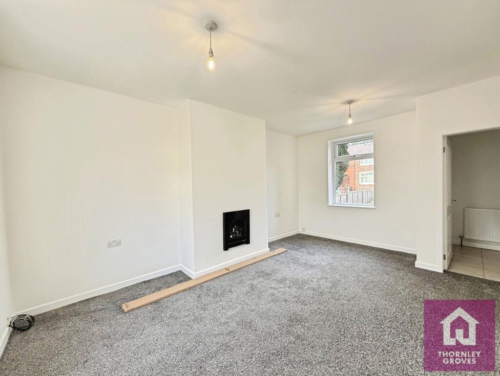 Main image of property: Westbourne Road, Eccles, Manchester, M30