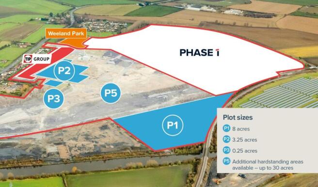 37886 Konnect62 Open Storage Aerial Annotated_V1 RH.jpg
