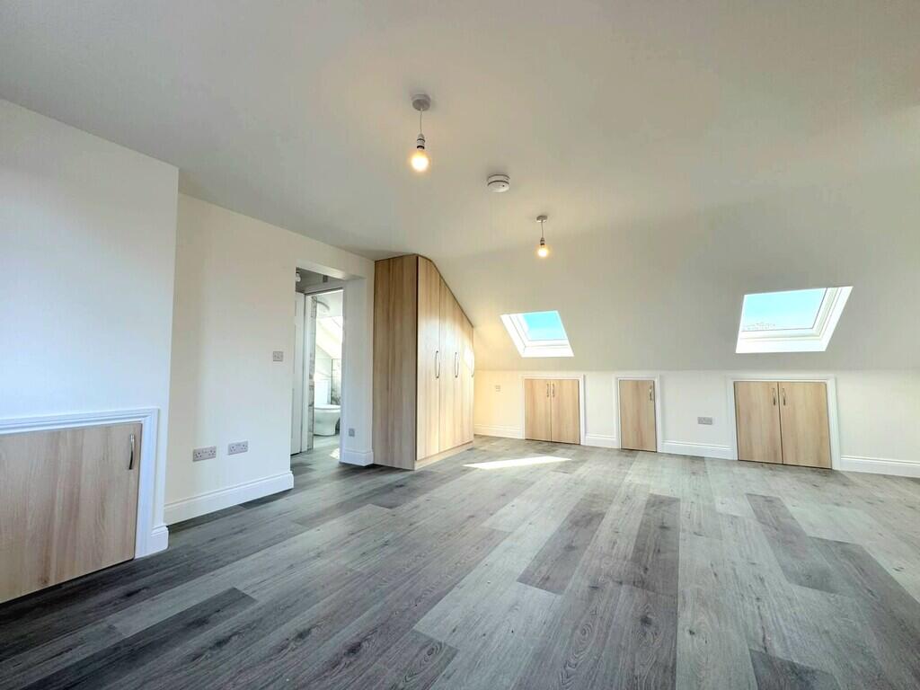 Main image of property: Spencer Road, Harrow