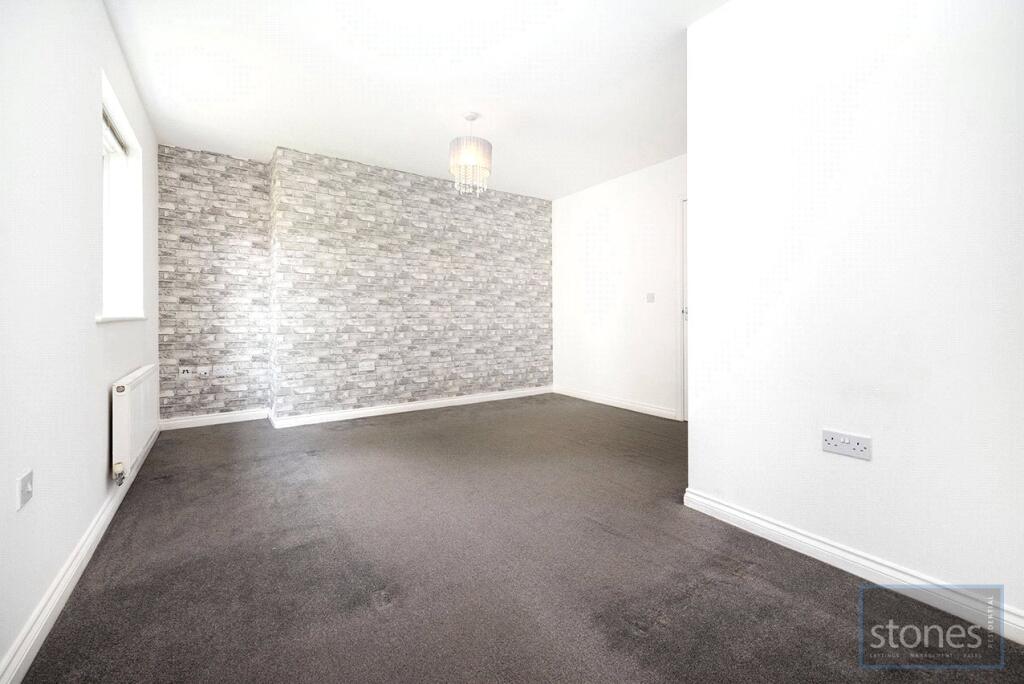 Main image of property: Gateshead Road, Borehamwood, Hertfordshire, WD6