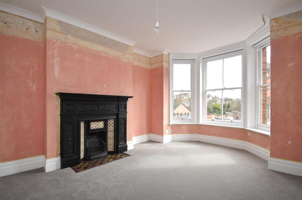 Main image of property: Tower Road West, St. Leonards-On-Sea