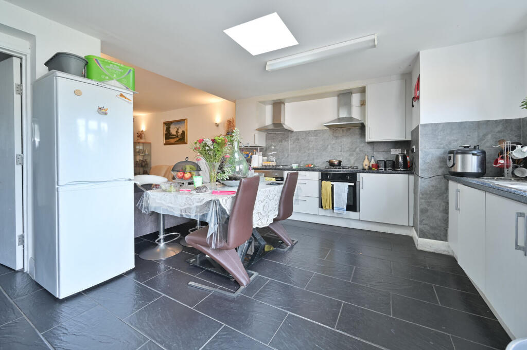 Main image of property: Churchill Avenue, HA3, Kenton, Harrow, HA3