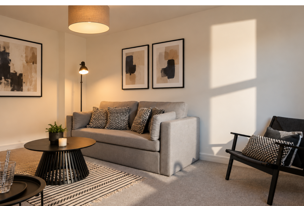 Main image of property: Burdock Street
Corby
Northamptonshire
NN17 5HD