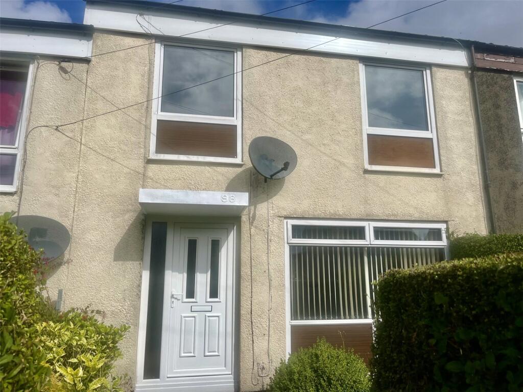 Main image of property: Waverley Drive, Glenrothes, Fife, KY6