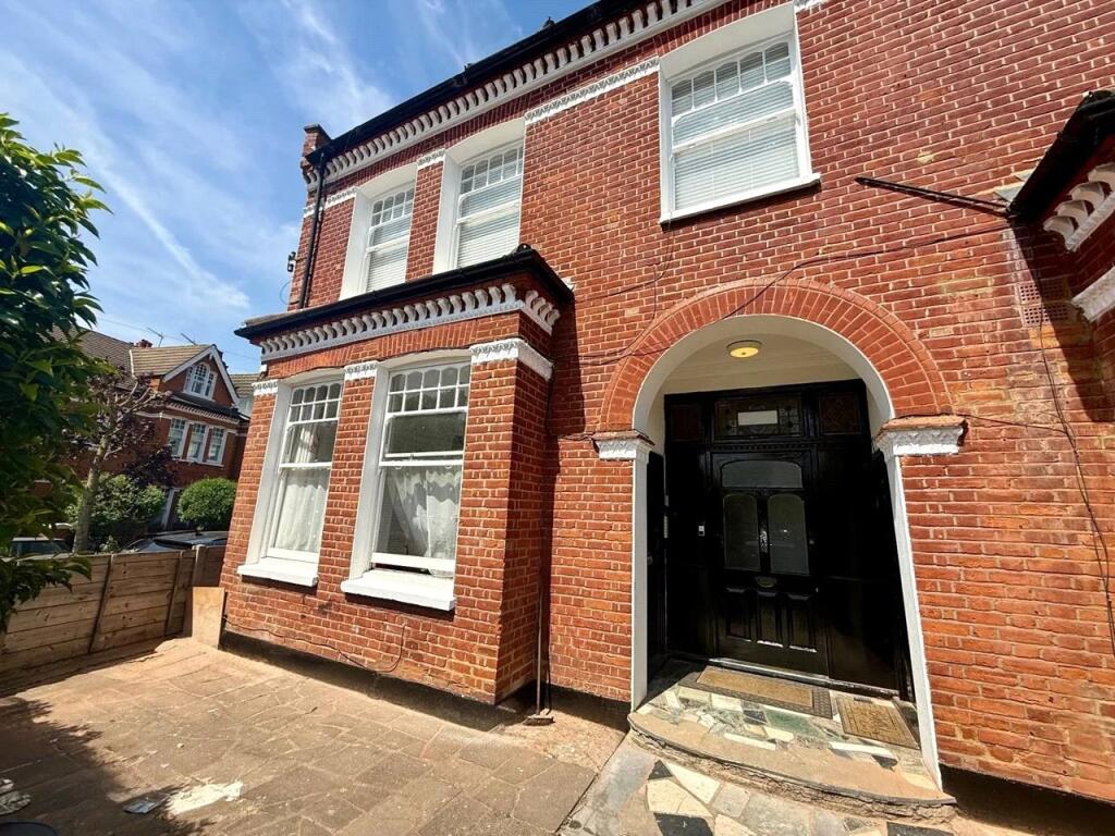 Main image of property: 30 Terrapin Road, London, SW17