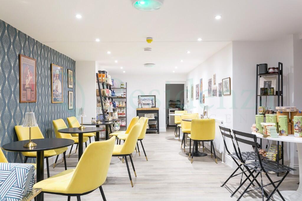 Main image of property: Bedford Hill, Balham, London, SW12