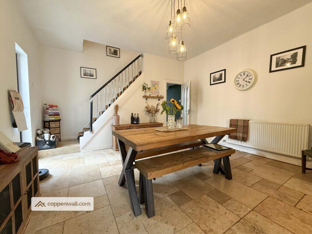 Main image of property: Parramatta Street, Rawtenstall, Rossendale