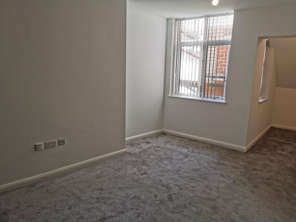 Main image of property: Mason Place, 13 Bow Lane, Heywood