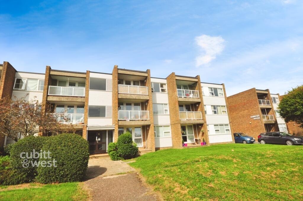 Main image of property: Littlehampton Road Worthing BN13
