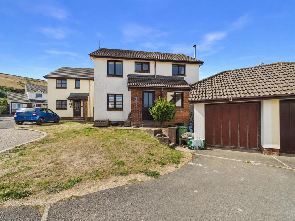Main image of property: Ora Stone Park, Croyde, Braunton