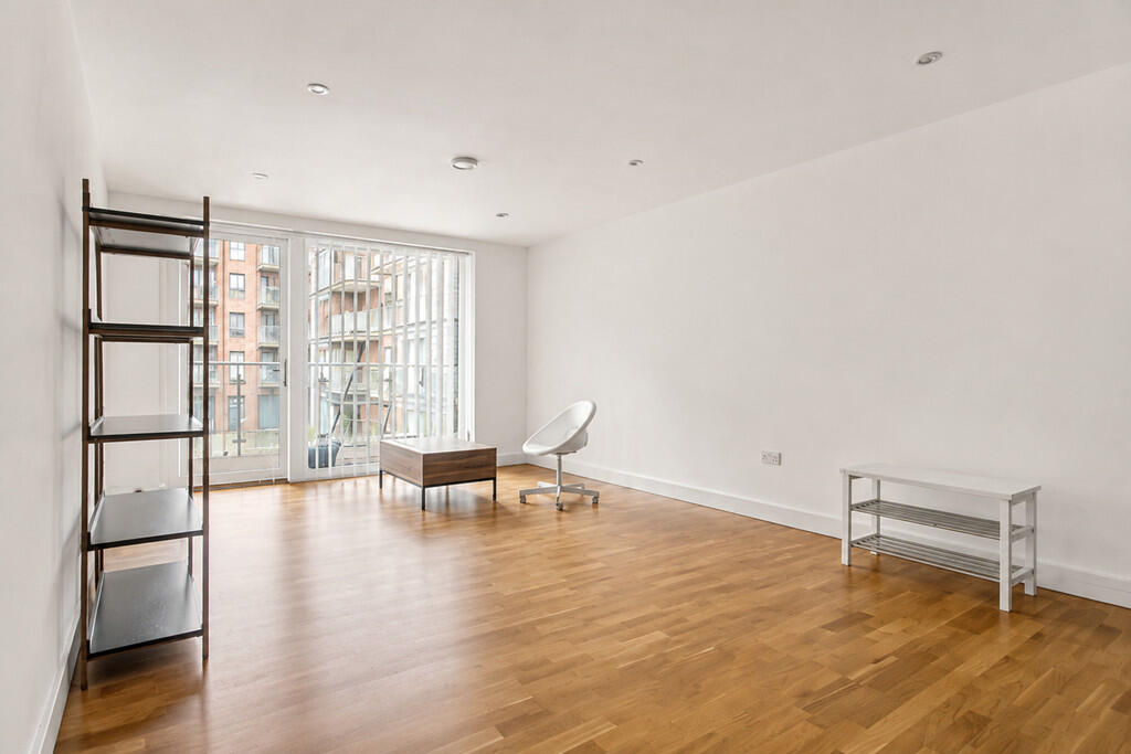 Main image of property: Zenith Close, London