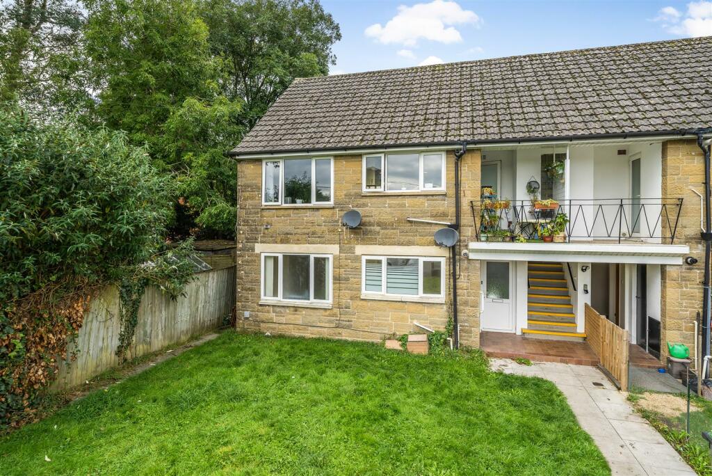 Main image of property: Pilsdon Close, Beaminster