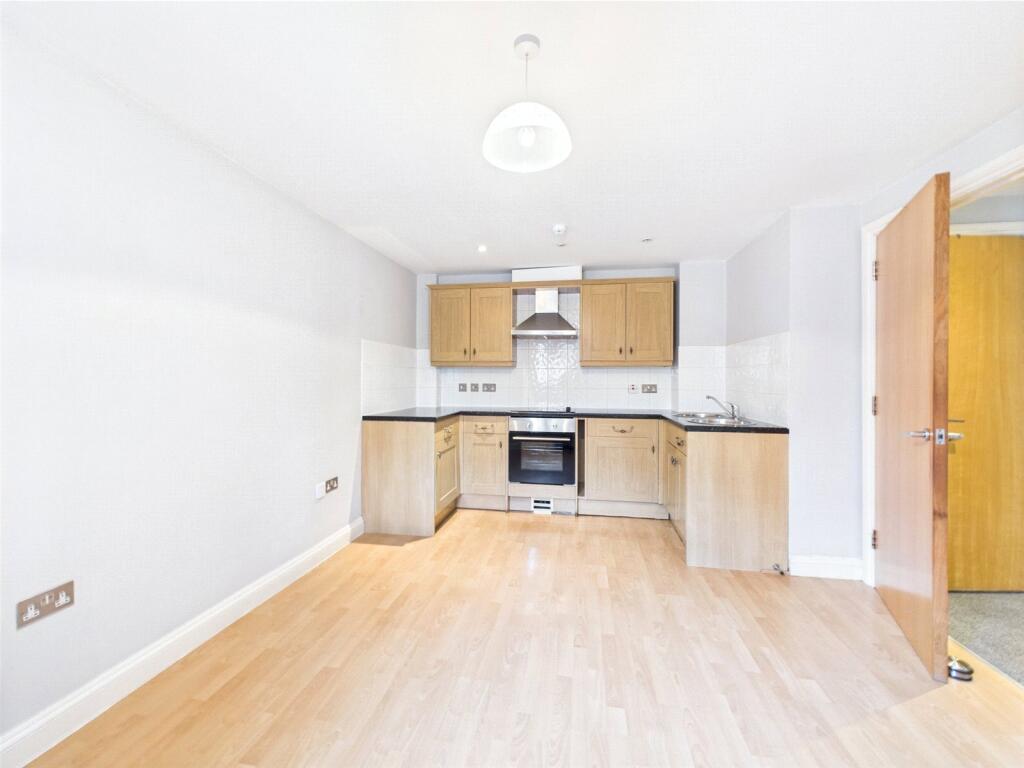Main image of property: Baldwin Chambers