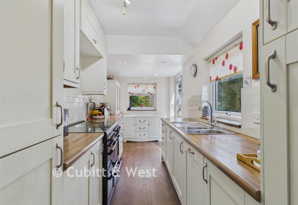 Main image of property: Smith Road, Reigate, Surrey