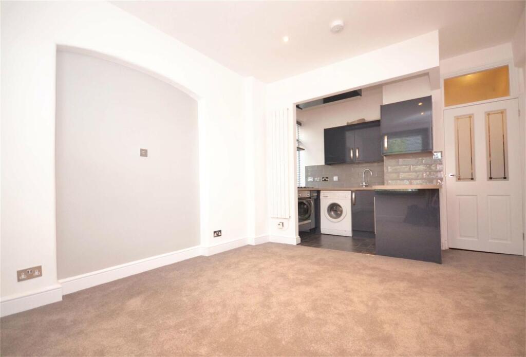 Main image of property: St Margarets Road, St Margarets