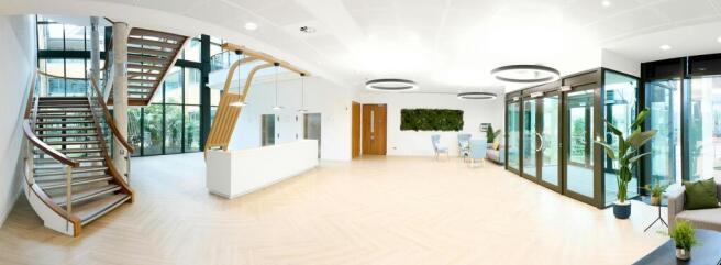 Reception Doosan House_NSP7992_Panorama 1 Low Res sRGB.jpg