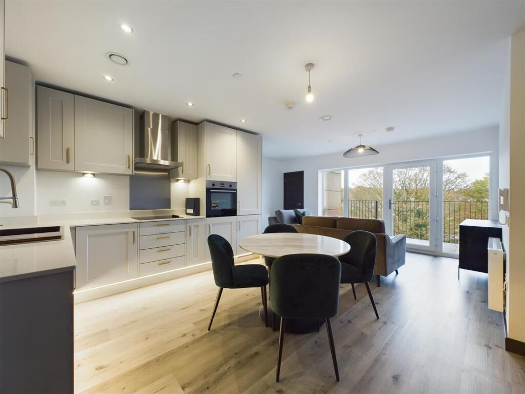 Main image of property: Mill Wood, Maidstone