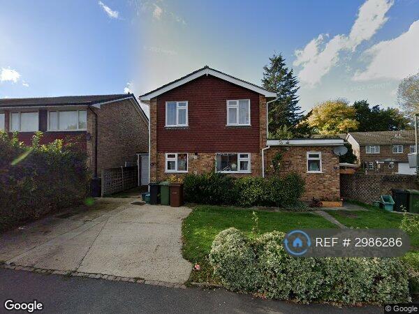 Main image of property: Marshalls Close, Epsom, KT19