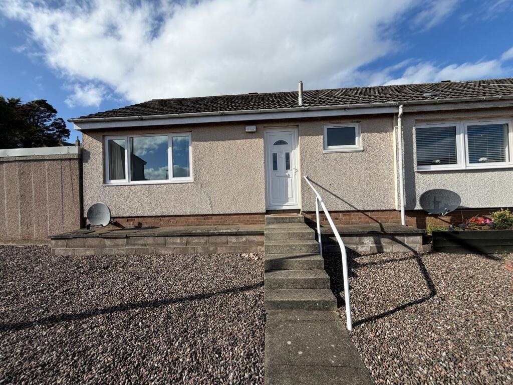 Main image of property: Gardner Avenue, Anstruther, Fife, KY10