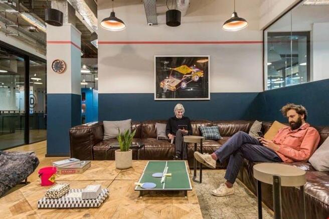 Common Area 3.jpeg