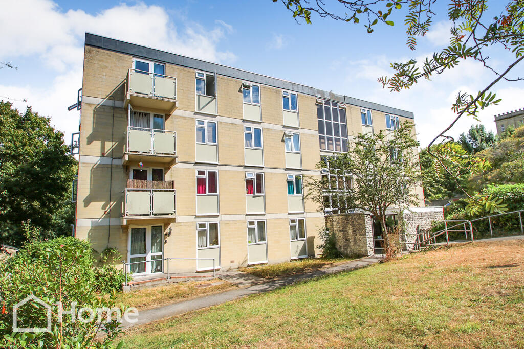Main image of property: Ascension House, Moorfields Road, Moorlands, Bath, Bath And North East Somerset