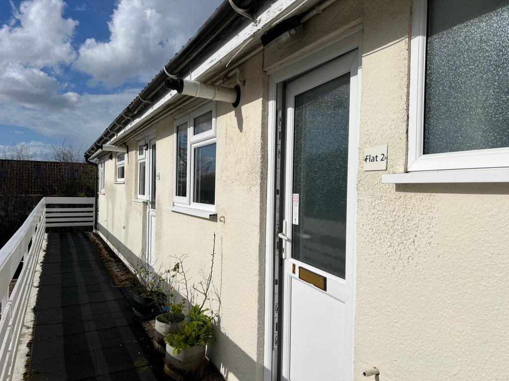 Main image of property: Rodney Road, Backwell, BS48