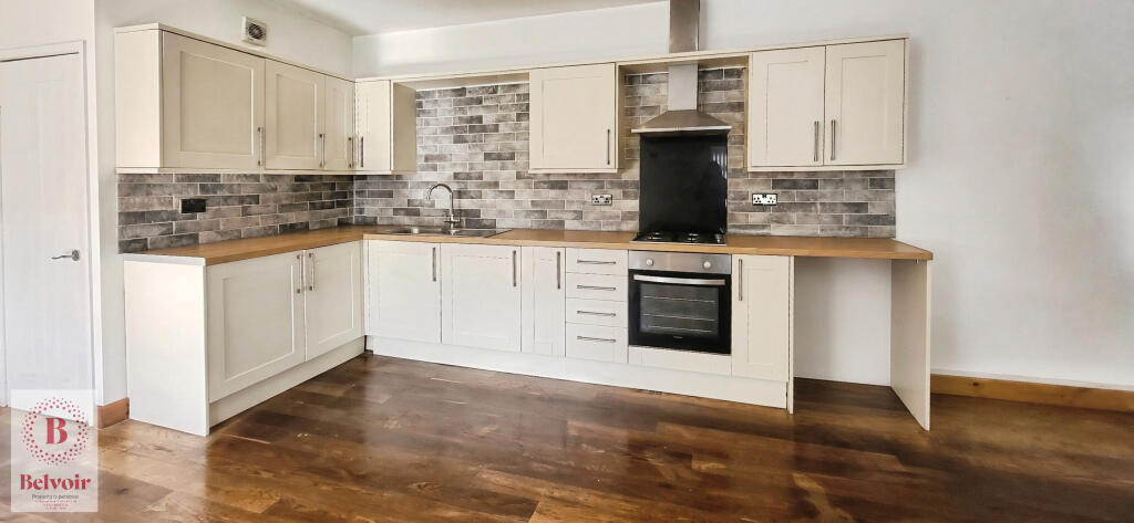 Main image of property: Thornhill Street, Burnley, BB12