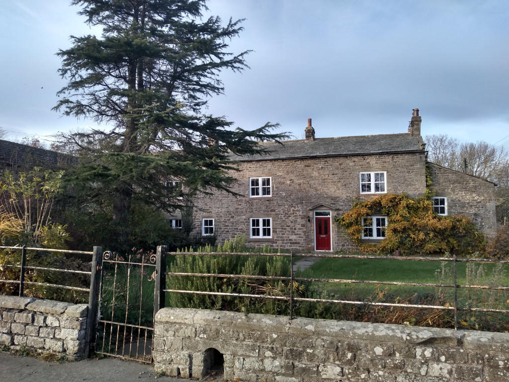 Main image of property: Greta Bridge Nr Barnard Castle