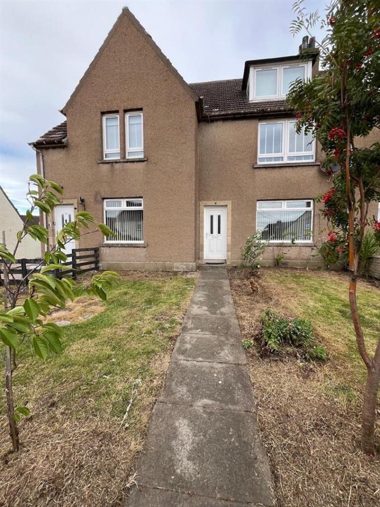 Main image of property: St. Abbs Crescent, Pittenweem, Anstruther