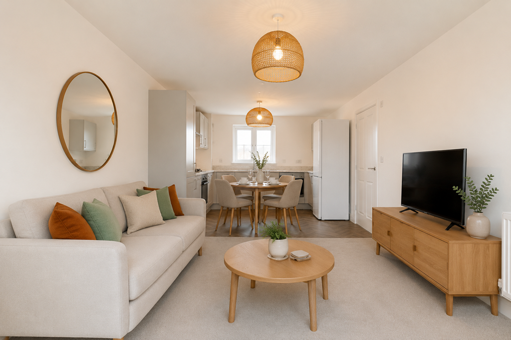 Main image of property: Candlet Road,
Felixstowe,
Suffolk,
IP11 9QZ