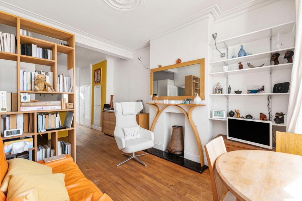 Main image of property: Glynde Street,, London,, SE4