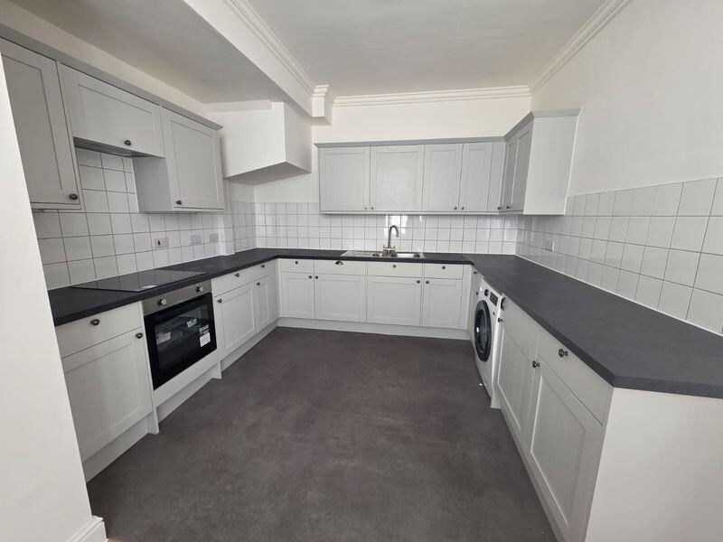 Main image of property: Broad Street, Worcester