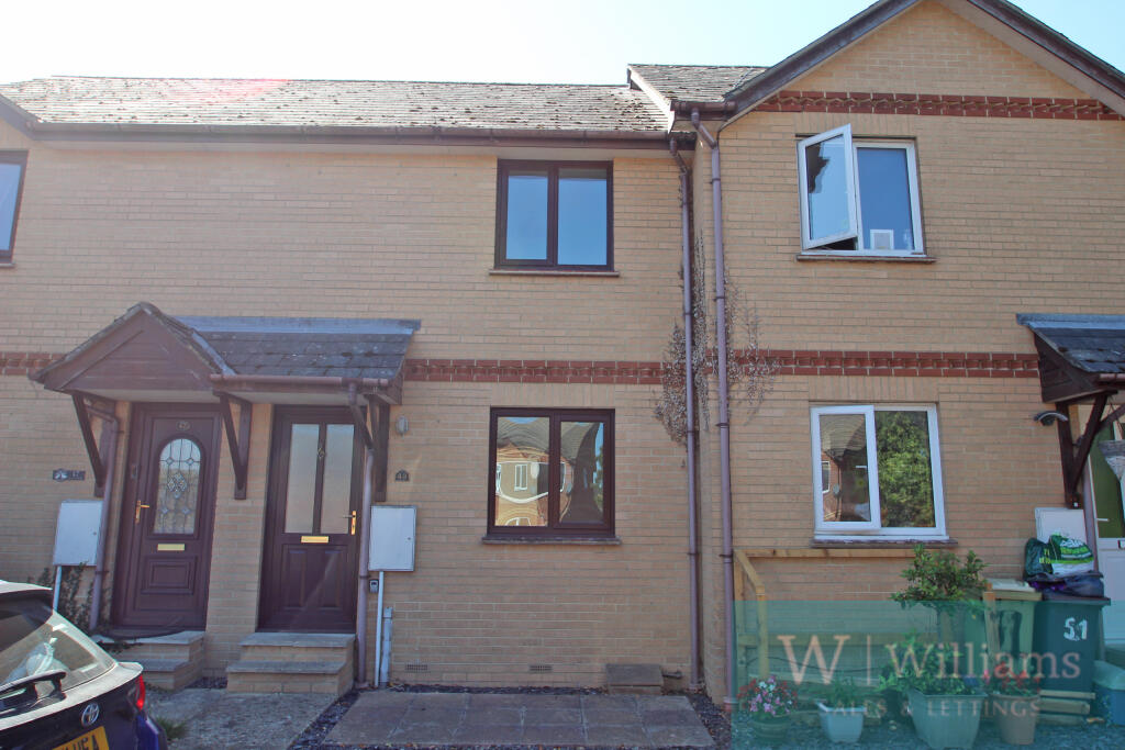 Main image of property: Pineview Drive, Newport, Isle of Wight