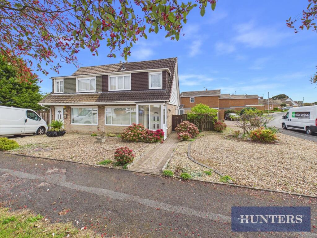 Main image of property: Viking Road, Bridlington