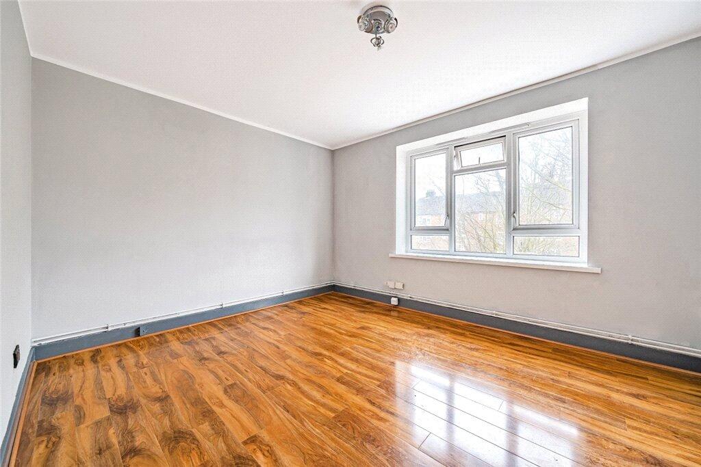 Main image of property: Openshaw Road, Abbey Wood, London