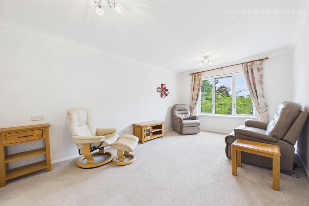 Main image of property: Old Market Court, St. Neots, Cambridgeshire, PE19