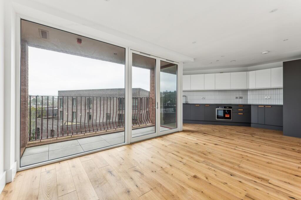 Main image of property: Red Clover Gardens, Coulsdon, Surrey, CR5