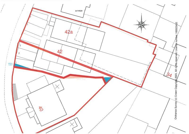 Main image of property: Mill Hill Road, Hinckley, Leicestershire, LE10 0AX