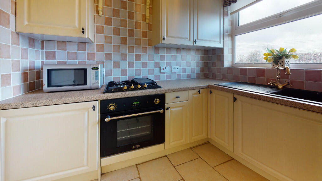 Main image of property: Coventry Road, Coleshill B46 3BB