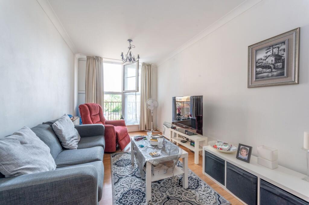 Main image of property: Hartington Road, West Ealing, London, W13