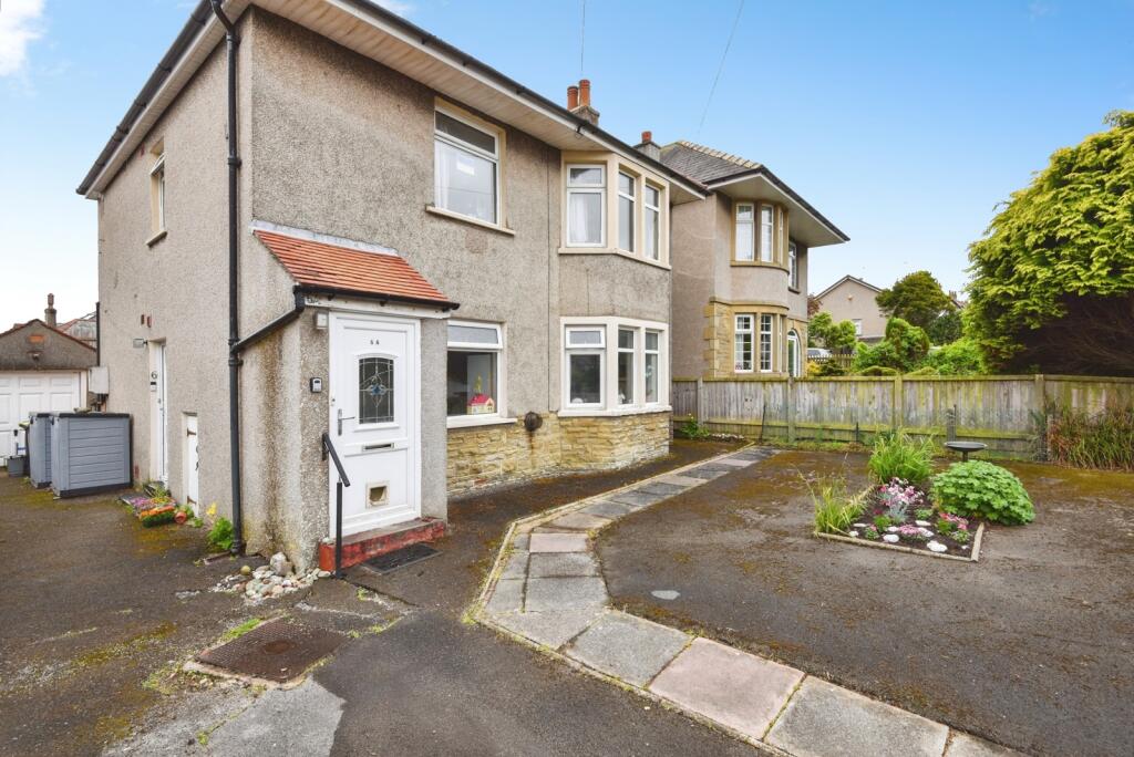 Main image of property: Hillmount Avenue, Heysham, Morecambe, Lancashire, LA3