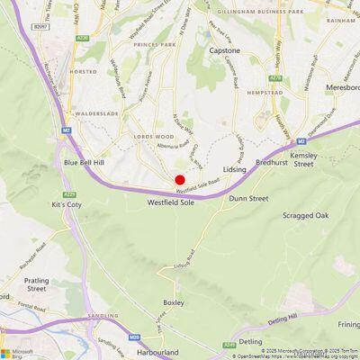 Property Map