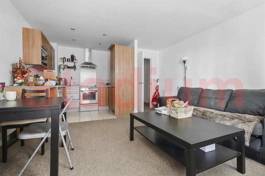 Main image of property: Vizion 7 N7 Energy Rating B