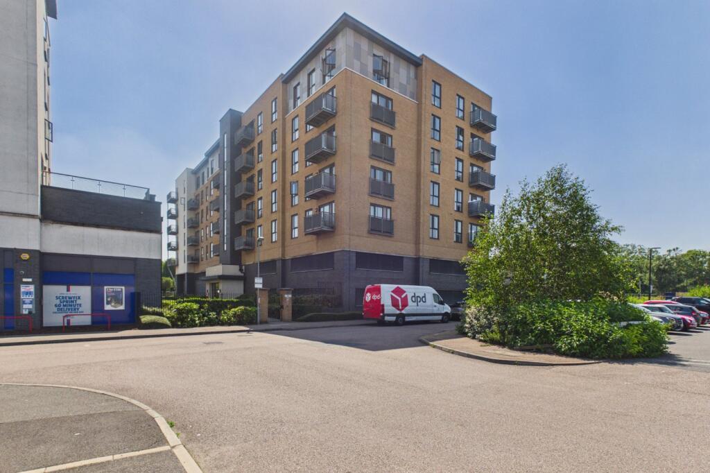 Main image of property: Little Brights Road, Belvedere, DA17