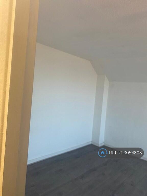Main image of property: St. Albans Road, Watford, WD24