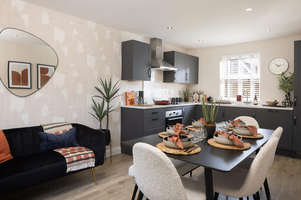 Main image of property: Common Mead Lane, 
Gillingham, 
Dorset, 
SP8 4RE