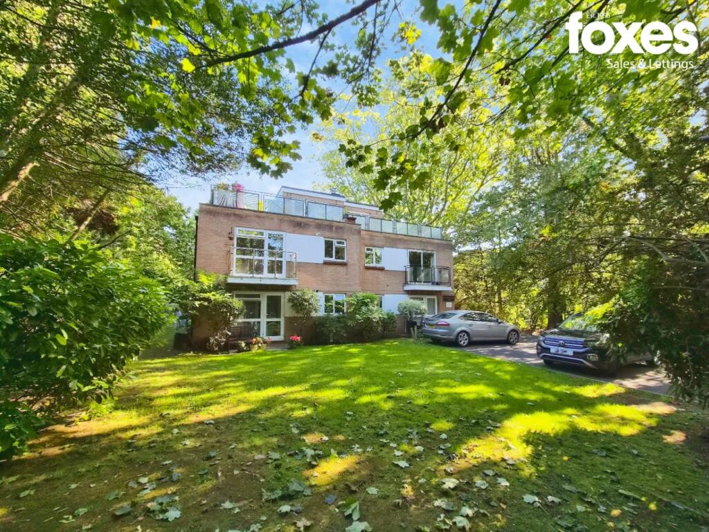 Main image of property: 59 Wellington Road, Bournemouth, Dorset, BH8 8JL
